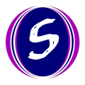 SuperSub