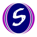 SuperSub APK