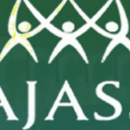 A-jass APK