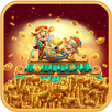 Game Station: แหล่งรวมเกมสล็อต APK