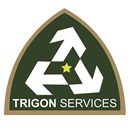 Trigon Services - Client APK