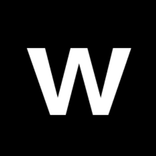 WAAQTI