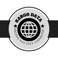 KargoData
