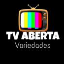 TV ABERTA Variedades APK