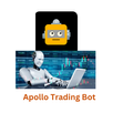 Apollo Trading Bot APK