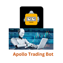 Apollo Trading Bot APK
