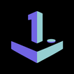 Rankone: Game Library Tracker icon