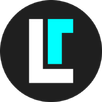 APK Libreddit