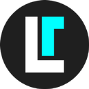 APK Libreddit