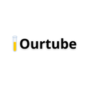 APK Ourtube