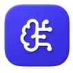 ReceiptWise icon