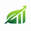 ReLife - Level Up Your Life APK