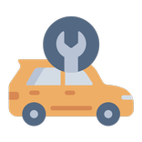 Ultimate Car Maintenance Guide