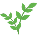 Terrain Edibles Guide APK
