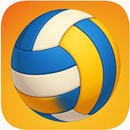 Epic Valley Ball Win & Rule-APK