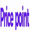 PricePoint