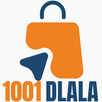 1001DLALA APK
