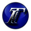 IT TECHNOLOGY APK