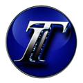 IT TECHNOLOGY