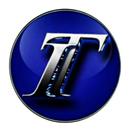 IT TECHNOLOGY APK