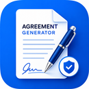 agreement-generator APK