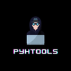 SpyLog APK
