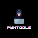 SpyLog APK
