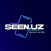 SEEN.uz APK