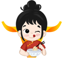 APK Gnu Guix Cookbook