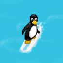 Let's Surf APK
