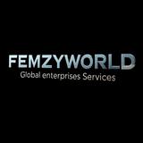Femzy Data
