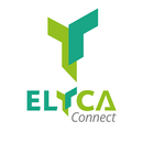 ElycaConnect aplikacja