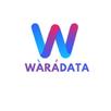 Waradata APK
