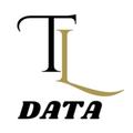 lite data