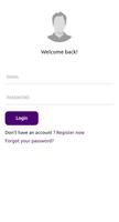 Sub4me - Cheap Data | Airtime постер