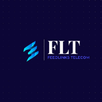 Feedlinkstelecom APK