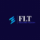 Feedlinkstelecom APK