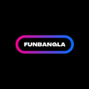 APK FunBangla Music