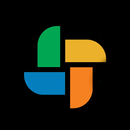 Saifdatasub APK
