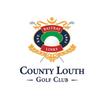 County Louth Golf Club APK