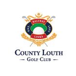 County Louth Golf Club