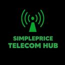 SIMPLEPRICE APK