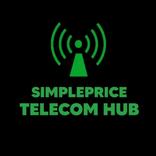 SIMPLEPRICE