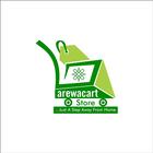 ArewaCart icon