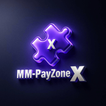 MM - PayZone X icon
