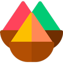 Spice Rack APK