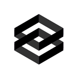 VScloud Connect