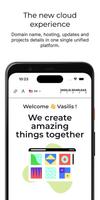 VScloud Connect bài đăng