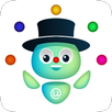 jStory APK