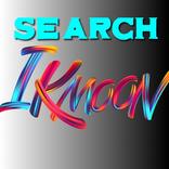 search ikmoon